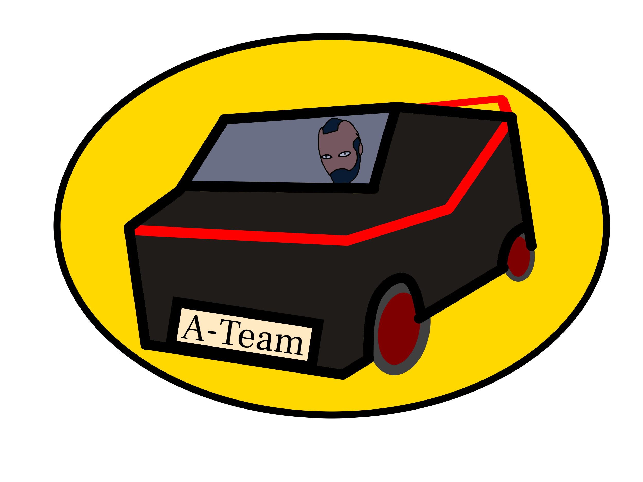 A-TeamColab