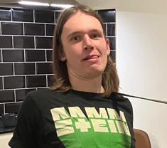 Person 3
