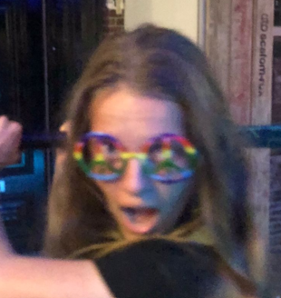 Person 3